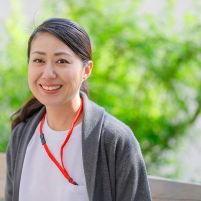 Testimonial Reviewer