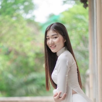 Testimonial Reviewer