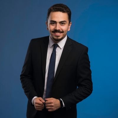 Testimonial Reviewer